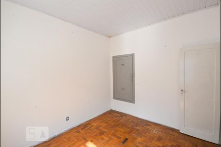 Casa para alugar com 125m², 3 quartos e 3 vagas Casa para alugar com 125m², 3 quartos e 3 vagasQuarto 2
