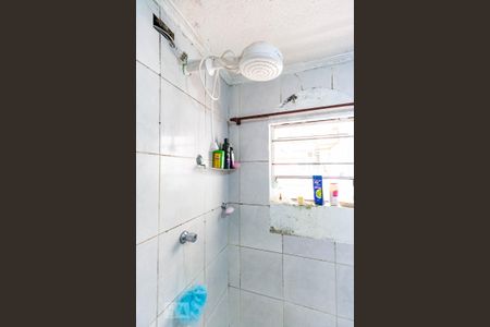 Casa à venda com 123m², 3 quartos e 2 vagas Casa à venda com 123m², 3 quartos e 2 vagasBanheiro 2