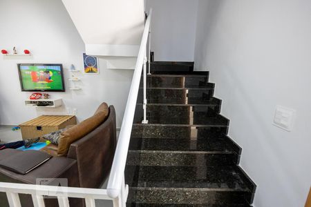 Casa à venda com 3 quartos, 145m² em Santa Gertrudes, Jundiaí