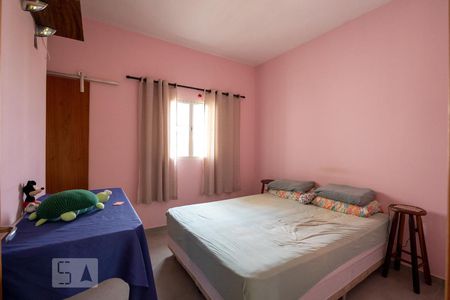 Suíte de casa à venda com 3 quartos, 145m² em Santa Gertrudes, Jundiaí