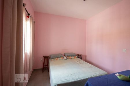 Suíte de casa à venda com 3 quartos, 145m² em Santa Gertrudes, Jundiaí