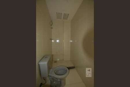 Apartamento à venda com 48m², 2 quartos e 1 vagaBanheiro Social