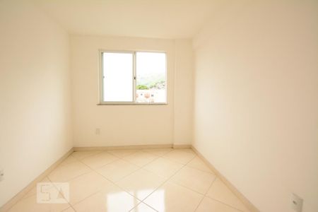Apartamento à venda com 48m², 2 quartos e 1 vagaQuarto 1