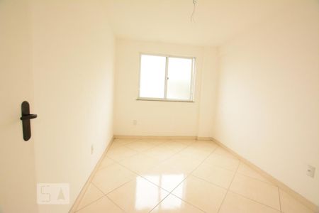 Quarto 1 de apartamento para alugar com 2 quartos, 48m² em Váz Lobo, Rio de Janeiro