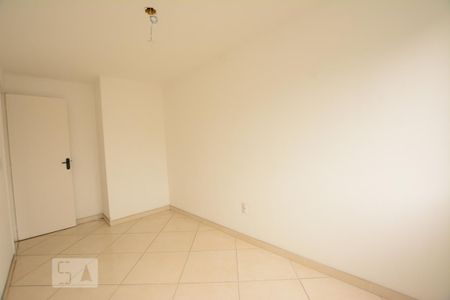 Apartamento à venda com 48m², 2 quartos e 1 vagaQuarto 2