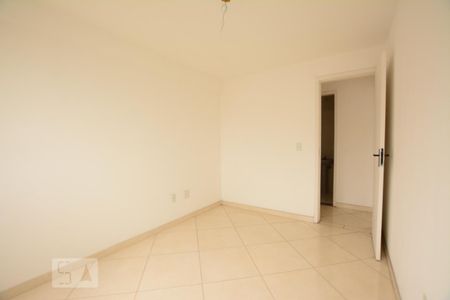 Apartamento à venda com 48m², 2 quartos e 1 vagaQuarto 1