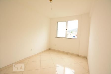 Apartamento à venda com 48m², 2 quartos e 1 vagaQuarto 1