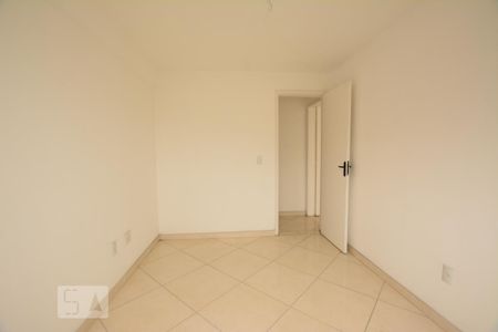Apartamento à venda com 48m², 2 quartos e 1 vagaQuarto 1