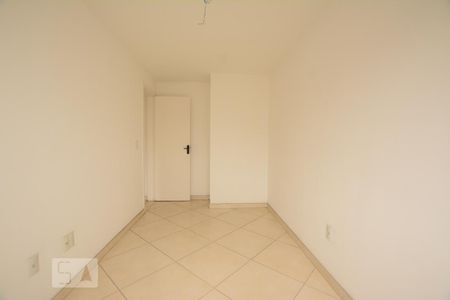 Apartamento à venda com 48m², 2 quartos e 1 vagaQuarto 2