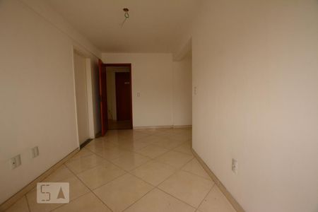 Sala de apartamento para alugar com 2 quartos, 48m² em Váz Lobo, Rio de Janeiro