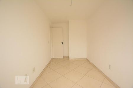 Apartamento à venda com 48m², 2 quartos e 1 vagaQuarto 2