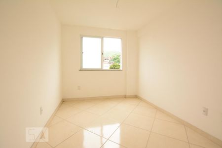 Apartamento à venda com 48m², 2 quartos e 1 vagaQuarto 1