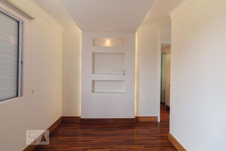 Apartamento à venda com 61m², 3 quartos e 1 vagaQuarto 2