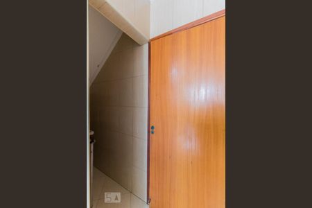 Casa à venda com 120m², 3 quartos e 3 vagas Casa à venda com 120m², 3 quartos e 3 vagasDespensa