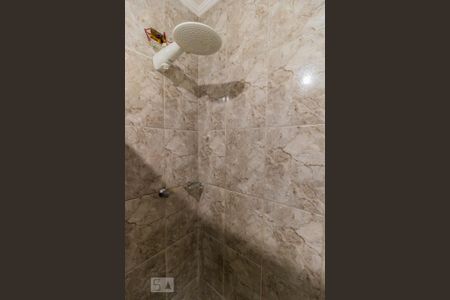 Casa à venda com 120m², 3 quartos e 3 vagas Casa à venda com 120m², 3 quartos e 3 vagasDetalhe banheiro