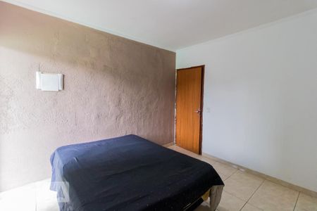 Casa à venda com 120m², 3 quartos e 3 vagas Casa à venda com 120m², 3 quartos e 3 vagasSuíte