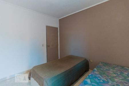 Casa à venda com 120m², 3 quartos e 3 vagas Casa à venda com 120m², 3 quartos e 3 vagasQuarto 1