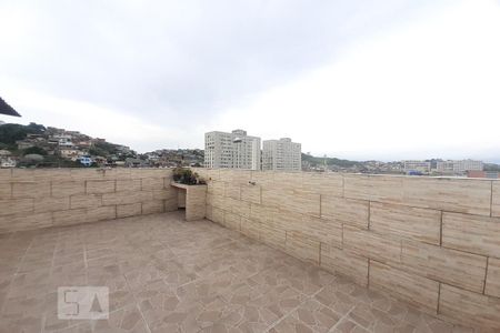 Apartamento para alugar com 96m², 2 quartos e sem vaga Apartamento para alugar com 96m², 2 quartos e sem vagavaranda