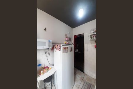 Apartamento para alugar com 96m², 2 quartos e sem vaga Apartamento para alugar com 96m², 2 quartos e sem vagaCozinha