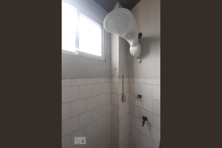 Apartamento para alugar com 96m², 2 quartos e sem vaga Apartamento para alugar com 96m², 2 quartos e sem vagaBanheiro