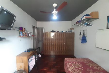 Quarto de apartamento para alugar com 2 quartos, 96m² em Olaria, Rio de Janeiro