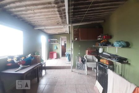 Apartamento para alugar com 96m², 2 quartos e sem vaga Apartamento para alugar com 96m², 2 quartos e sem vagaÁrea de Serviço