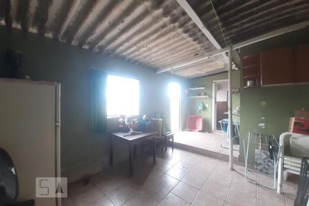 Apartamento para alugar com 96m², 2 quartos e sem vaga Apartamento para alugar com 96m², 2 quartos e sem vagaÁrea de Serviço