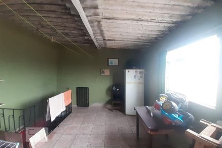 Apartamento para alugar com 96m², 2 quartos e sem vaga Apartamento para alugar com 96m², 2 quartos e sem vagaÁrea de Serviço