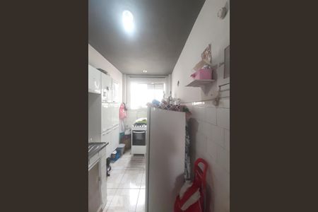 Apartamento para alugar com 96m², 2 quartos e sem vaga Apartamento para alugar com 96m², 2 quartos e sem vagaCozinha