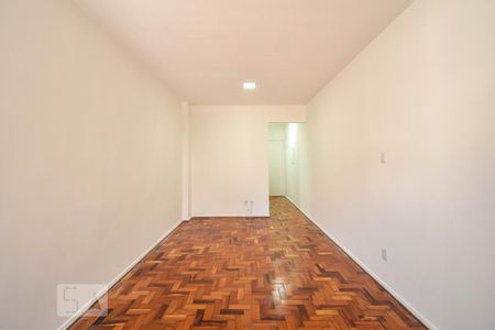 Studio à venda com 47m², 1 quarto e sem vagaStudio