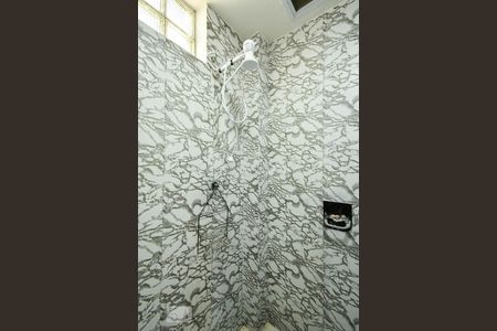 Studio à venda com 47m², 1 quarto e sem vagaBanheiro