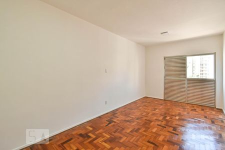 Studio à venda com 47m², 1 quarto e sem vagaStudio