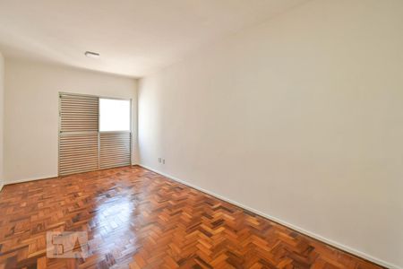 Studio à venda com 47m², 1 quarto e sem vagaStudio