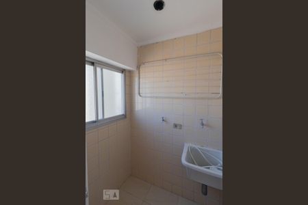 Apartamento à venda com 40m², 1 quarto e 1 vagaÁrea de Serviço