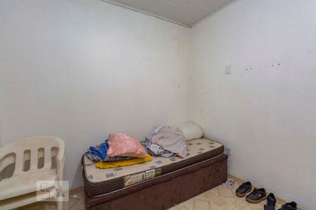 Casa à venda com 140m², 3 quartos e 6 vagas Casa à venda com 140m², 3 quartos e 6 vagasQuarto 2