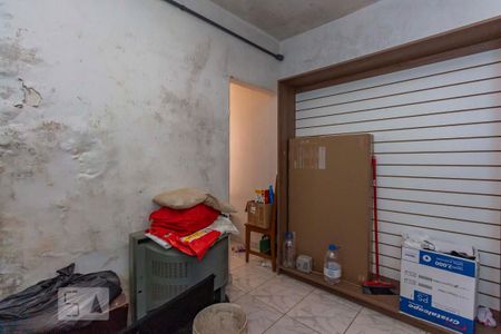 Casa à venda com 140m², 3 quartos e 6 vagas Casa à venda com 140m², 3 quartos e 6 vagasQuarto 3