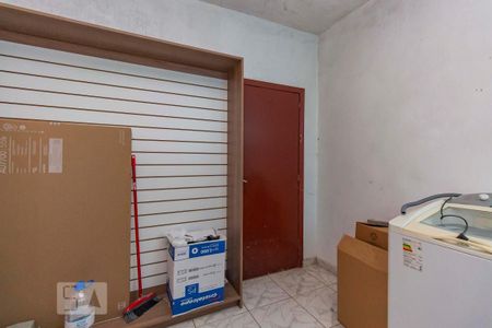 Casa à venda com 140m², 3 quartos e 6 vagas Casa à venda com 140m², 3 quartos e 6 vagasQuarto 3
