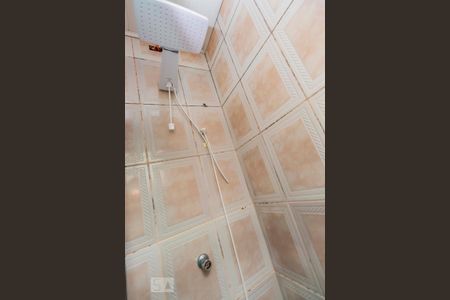 Casa à venda com 140m², 3 quartos e 6 vagas Casa à venda com 140m², 3 quartos e 6 vagasBanheiro