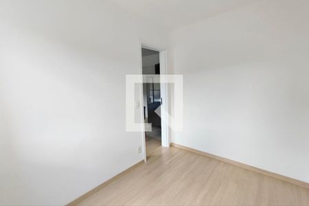 Quarto 2 de apartamento à venda com 2 quartos, 36m² em Jardim Ibirapuera, Campinas