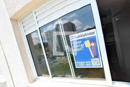 Apartamento à venda com 36m², 2 quartos e 1 vagaPLACA INSTALADA NO IMÓVEL 