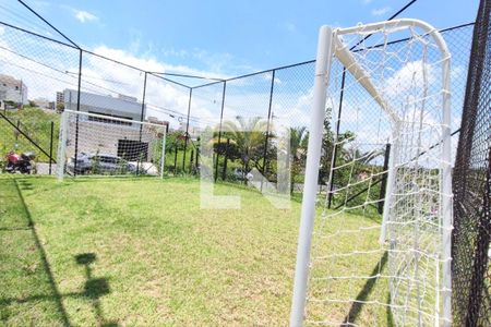 Apartamento à venda com 36m², 2 quartos e 1 vagaQuadra Esportiva