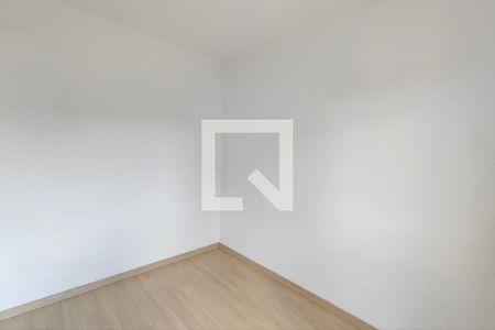 Quarto 2 de apartamento à venda com 2 quartos, 36m² em Jardim Ibirapuera, Campinas