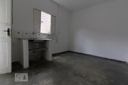 Kitnet de apartamento para alugar com 1 quarto, 15m² em Alto da Lapa, São Paulo