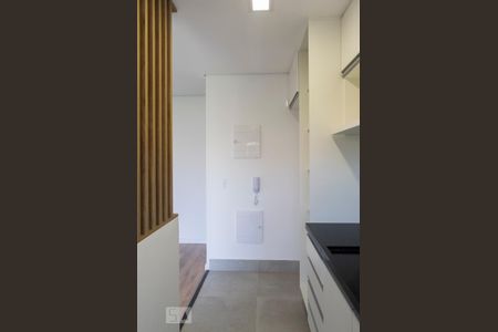 Apartamento para alugar com 50m², 2 quartos e 1 vagacozinha