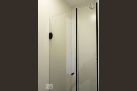 Apartamento para alugar com 50m², 2 quartos e 1 vagabanheiro suite