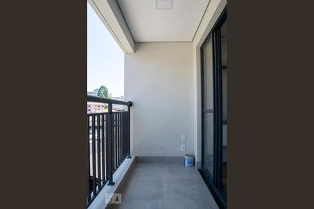 Apartamento para alugar com 50m², 2 quartos e 1 vagasacada sala