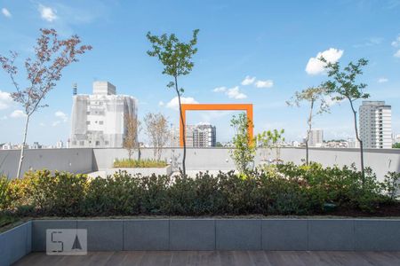 Apartamento para alugar com 50m², 2 quartos e 1 vagaárea comum