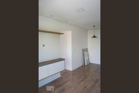 Apartamento para alugar com 50m², 2 quartos e 1 vagasala