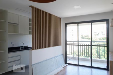 Apartamento para alugar com 50m², 2 quartos e 1 vagasala