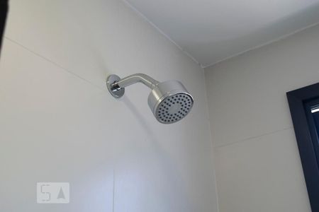 Apartamento para alugar com 50m², 2 quartos e 1 vagabanheiro
